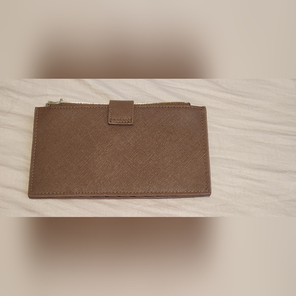 Wallet - Picture 3 of 4
